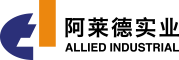 上海阿萊德實業(yè)集團股份有限公司